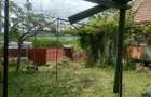 Casă cu 3 camere în Dăbâca - 7