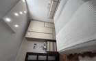 Apartament 2 camere, decomandat, Precista Shopping City - 7