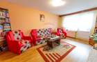 Apartament cu 4 camere decomandat în Craiter - 1