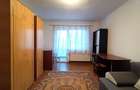 Apartament cu 2 camere decomandat, mobilat în Mănăștur - 2