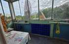 Apartament cu 3 camere semidecomandat în Titan - 16