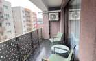 Apartament cu 2 camere decomandat în Zorilor - 7