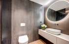 Apartament cu 4 camere semidecomandat în Băneasa - 5