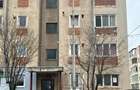 Garsoniera de vanzare - 5