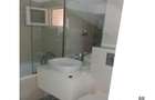 Apartament cu 3 camere semidecomandat în Romană - 3