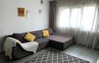 Apartament cu 3 camere în Mărăști - 1