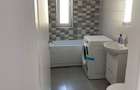 Apartament cu 2 camere etaj 1 - 6