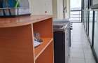 Inchiriez apartament 2 camere Popesti Leordeni - 2