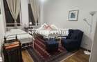 NECTORA IMOB-Apartament 3 camere, Ultracentral, 58 mp, Etaj 2, Utilat - 8