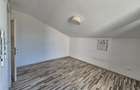 Duplex cu 4 camere cu Canalizare în Corbeanca - 12