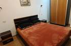 De închiriat: apartament 2 camere - Militari - Gorjului - Apusului - 5