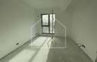Apartament cu 3 camere decomandat în Sisești - 9