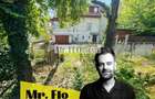 Casă individuală cu 7 camere cu Canalizare în Central - 2 Casă individuală cu 7 camere cu Canalizare în Central - 2