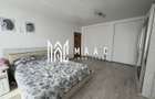 Apartament 2 camere | Decomandat | 97.5 mp | Terezian - 4
