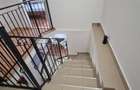 Apartament cu 4 camere decomandat în Iosia - 3
