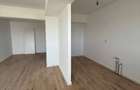 First Estates Pipera apartament 2 cam 0 costuri incalzire TVA Inclus - 4