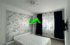 Apartament cu 2 camere decomandat în Hipodrom 3 - 1