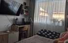 Apartament 2 camere Chinteni - 4