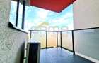 Apartament 1 camera la Ared Kaufland, Intim - 7