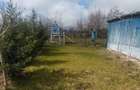 Poiana-teren 830mp deschidere 22ml, intre case - 7