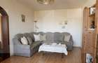 Apartament 4 camere, 92 mp, zona Micalaca - 3