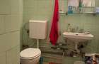 Apartament cu 3 camere semidecomandat în Chișinau - 5