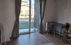Garsonieră decomandată în Theodor Pallady - 2