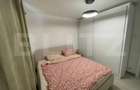 Apartament 3 camere, modern, 70 mp, zona Ultracentrala - 6