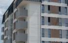 Apartament modern, decomandat, str Tineretului, Metro, Auchan Militari - 12
