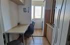 Apartament cu 3 camere în Central - 6