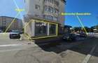 Inchiriez spatiu comercial, Curtea de Arges, zona Posada, langa Flanco - 1