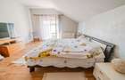 Oportunitate UNICA! Casa individuala la pret de apartament in Chisoda - 12