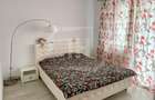 Apartament cu 2 camere decomandat în Mărăști - 2