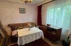 Casă cu 3 camere cu Teren 440 Mp în Roman - 1 Casă cu 3 camere cu Teren 440 Mp în Roman - 1