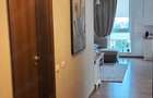 Apartament cu 2 camere în Central - 5