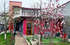 Casă individuală cu 5 camere cu Canalizare în Andronache - 9