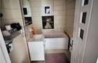 Apartament cu 2 camere decomandat în Broșteni - 8