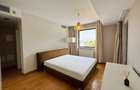 Apartament cu 3 camere decomandat în Dorobanți - 16