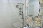 Inchiriez apartament 2 camere. - 2