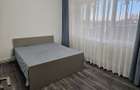 Se vinde Apartament 2 camere Aleea Carpati etaj 1 - 8