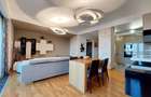 Apartament cu 2 camere decomandat în Drumul Poienii - 23