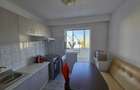 Apartament cu 2 camere decomandat în Aviației - 5