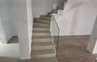Bragadiru - Case duplex si individuale in ansamblu rezidential nou, 17 - 13