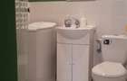 Apartament cu 3 camere semidecomandat în Semicentral - 6