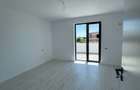 Apartament cu 3 camere semidecomandat în Măgurele - 9
