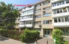 Apartament cu 2 camere decomandat în Drumul Taberei - 1