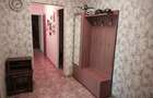 Apartament cu 3 camere decomandat în Ghencea - 7