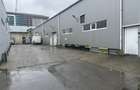 Spațiu industrial, de 1,023 mp, în Tătărași - 5