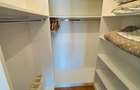 Apartament 2 camere de inchiriat in Complex Rezidential -450 Euro - 10
