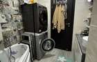 Apartament cu 3 camere decomandat în Militari - 23 Apartament cu 3 camere decomandat în Militari - 23